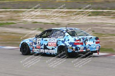 media/Mar-16-2024-CalClub SCCA (Sat) [[de271006c6]]/Group 2/Race/